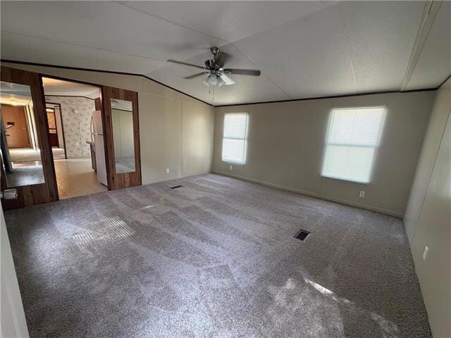 Building Photo - 64096 Mangano Rd