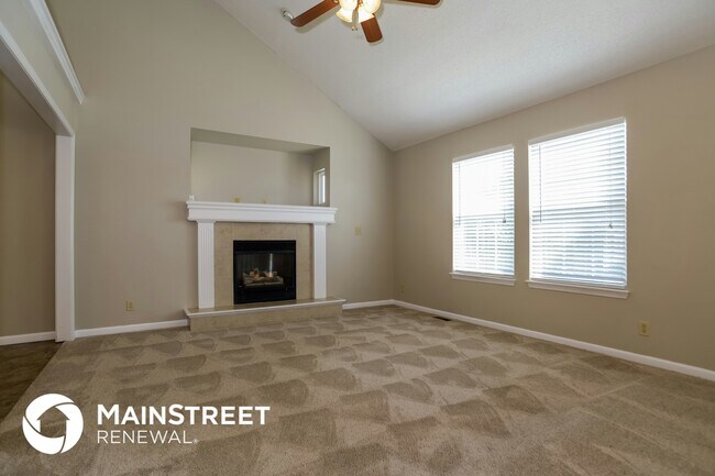 Foto del edificio - 8556 N Gower Ave