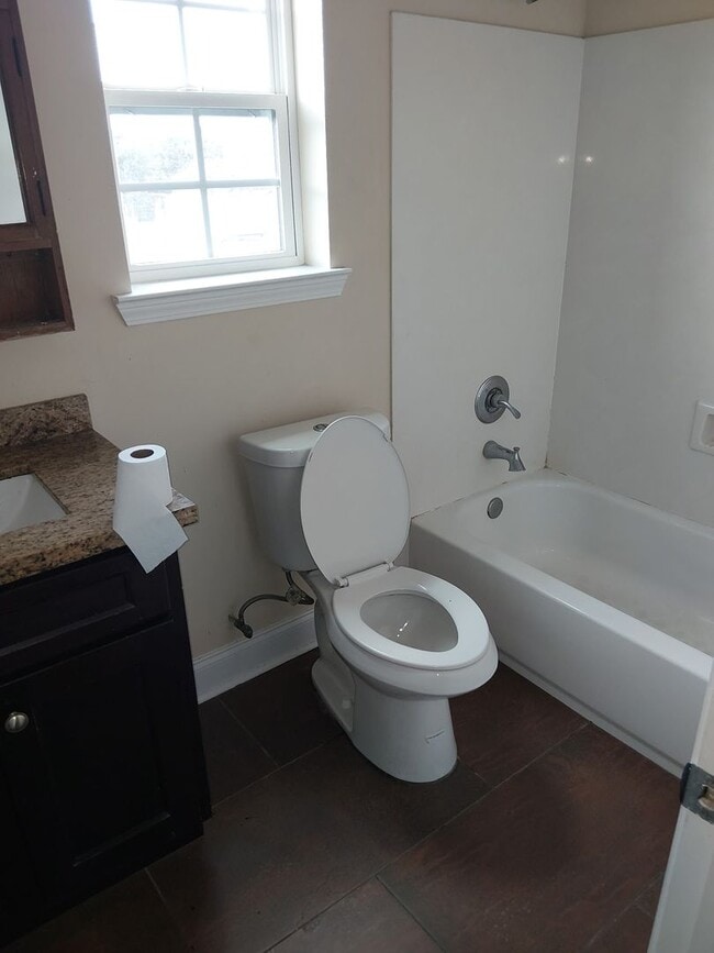 Photo - 3204-06 Second Street Apartment