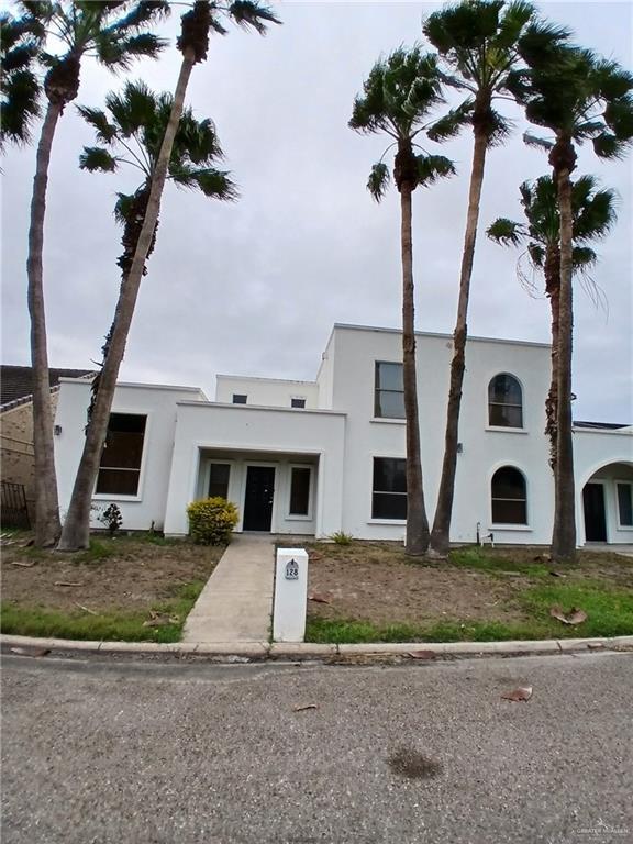 Building Photo - 128 San Jacinto St