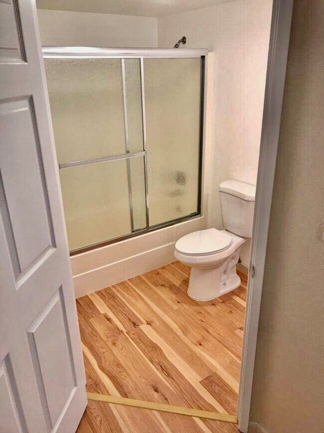 663 Whiting St, Grass Valley, CA 95945 Townhome Rentals in Grass