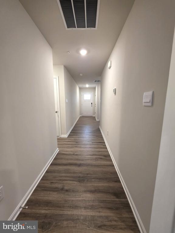 Foto del edificio - 1105 Albritton Ln