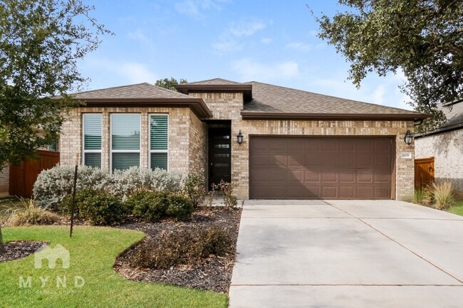 Building Photo - 1109 Mulberry Oak Ln