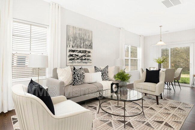 Foto del edificio - 1227 Oak Haven Dr
