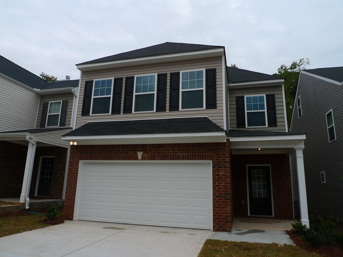 Photo - 3135 Englewood Dr (Cumming, GA)