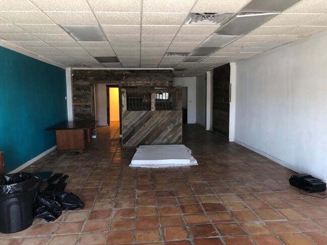 Building Photo - 00235 S COMMERCIAL ST ARANSAS PASS, TX 78336