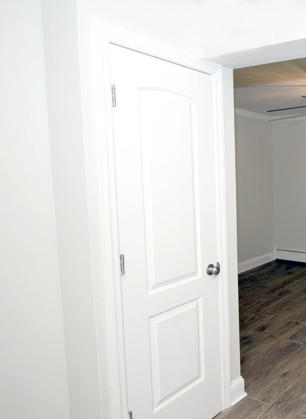 Foto del edificio - 34 Morris St