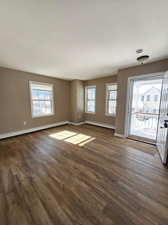 Building Photo - 56 Wigwam Hill Dr