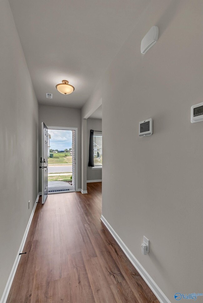 Foto del edificio - 29772 Logan Oaks Dr NW