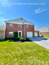 Building Photo - 710 Apple Valley Dr