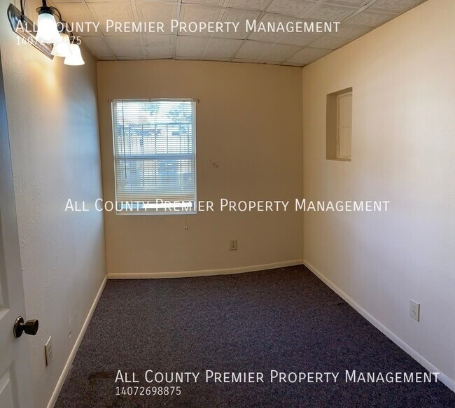 Building Photo - 1 Bedroom 1 Bath Apartment! All Utilities ...