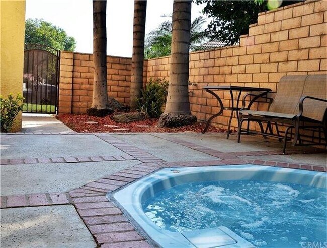 Building Photo - 14230 Hillcrest Drive, Fontana, CA, 92337