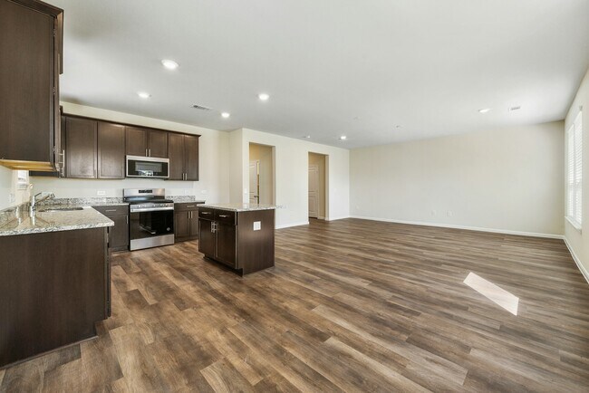 Foto del edificio - 11751 Armadale Drive