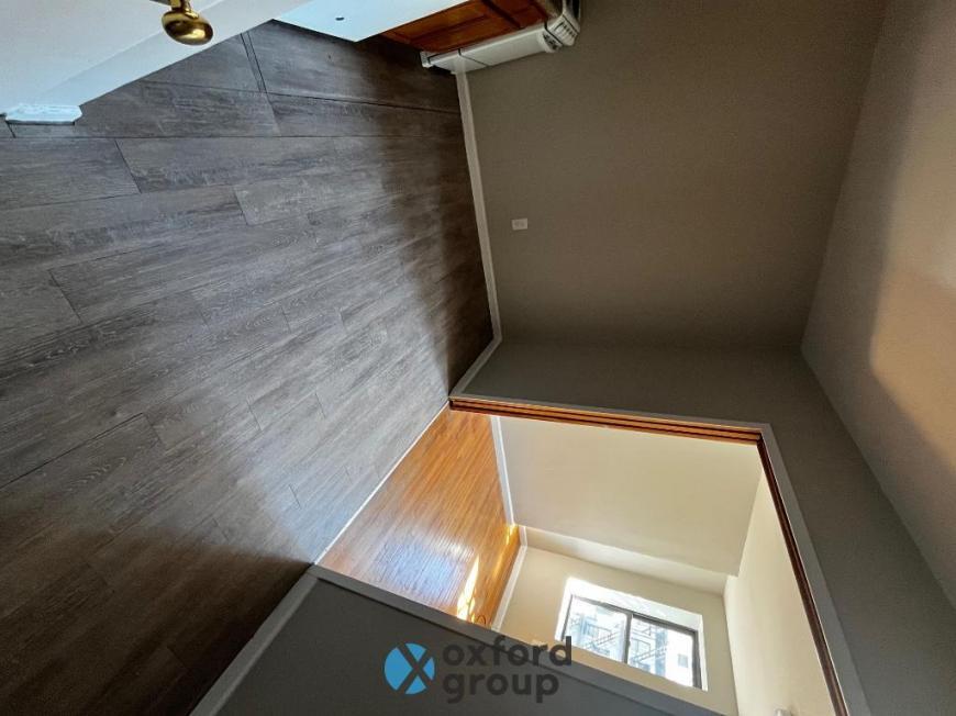 Foto principal - 0 bedroom in NEW YORK NY 10009