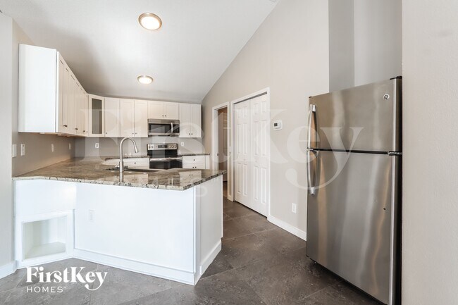 Foto del edificio - 11780 Shirburn Cir