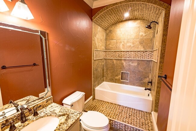 Building Photo - 21220 Gatlinburg Bullard, Tx, 75757
