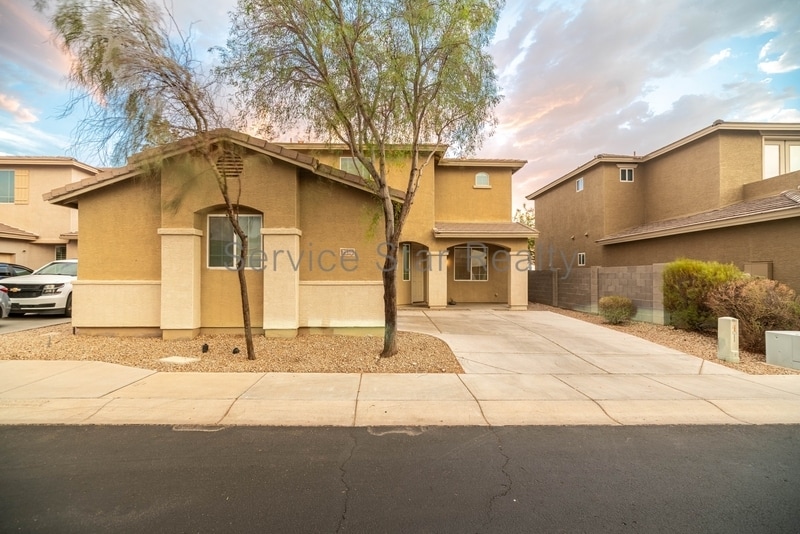 Foto principal - 7516 S 27th Pl