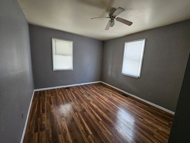 Foto del edificio - 1524 S 11th St