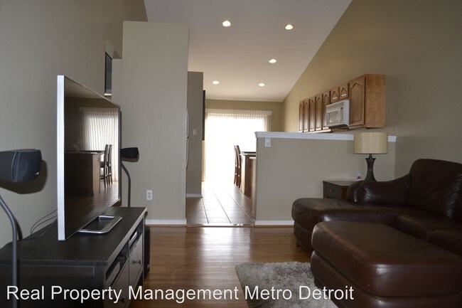 Building Photo - 2 br, 1 bath House - 25942 Santina Lane