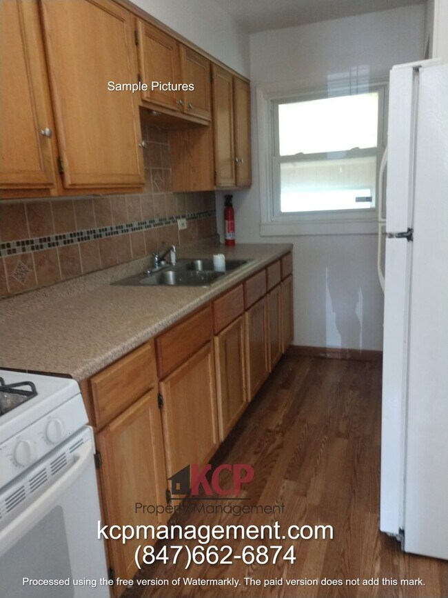 Building Photo - ARE YOU READY TO CALL OUR COMMUNITY - YOUR...