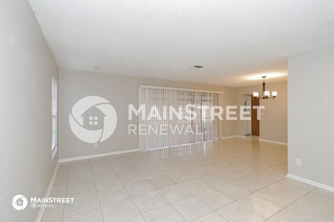 Foto del edificio - 3102 Elderwood Pl, Seffner, FL 33584