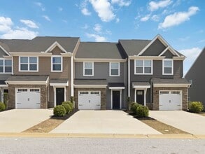 Building Photo - 434 Triple Crown Way