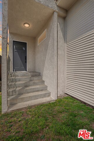 Foto principal - 2114 1/2 Hancock St