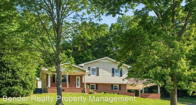 Foto del edificio - 3 br, 1.5 bath House - 257 Pankey Lane