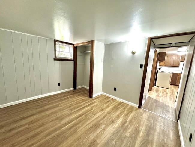 Building Photo - 1111 Eighth