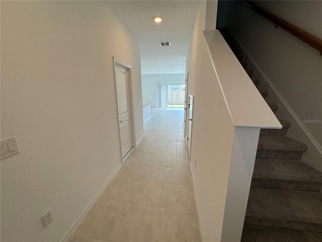 Building Photo - 11804 Glenside Ter