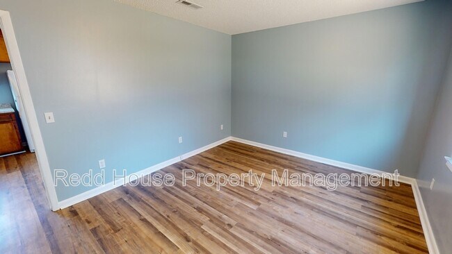 Foto del edificio - 123 Nann St