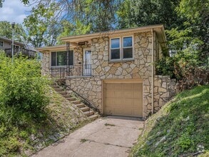 Building Photo - 2606 N 70th St
