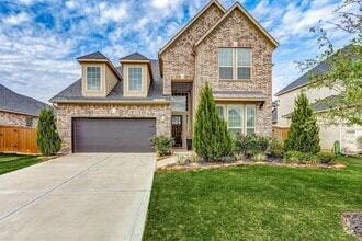 Building Photo - 705 Serenity View Ln