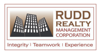 Property Management Company Logo