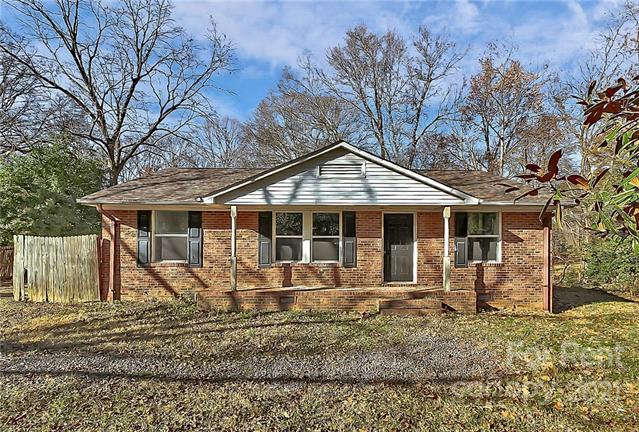 Building Photo - 1313 Hartis Ln