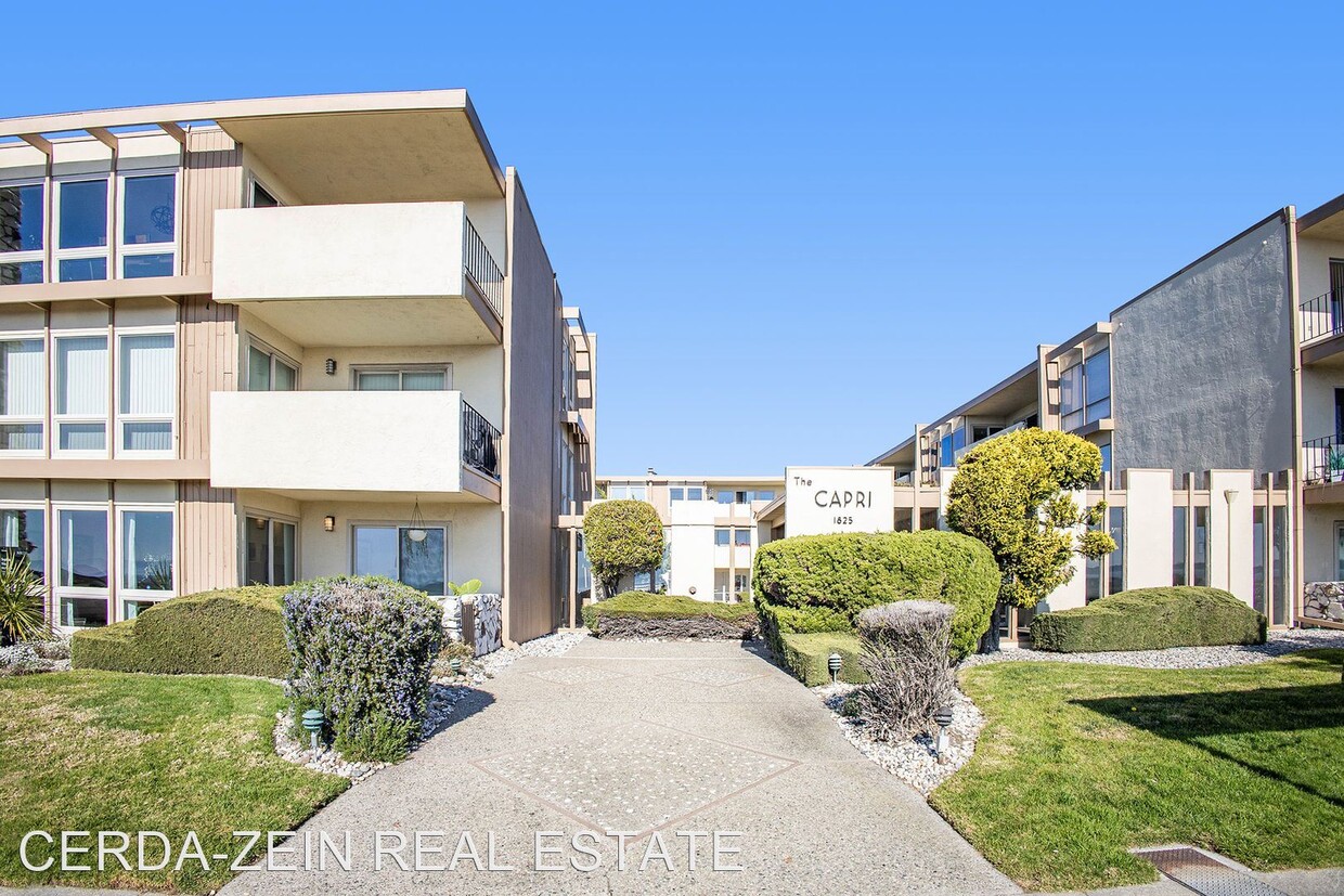 Primary Photo - 3 br, 2 bath House - 1825 SHORELINE DR 208