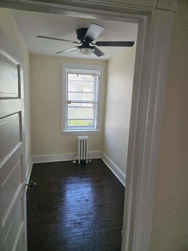 Foto del edificio - 323 N Redfield St