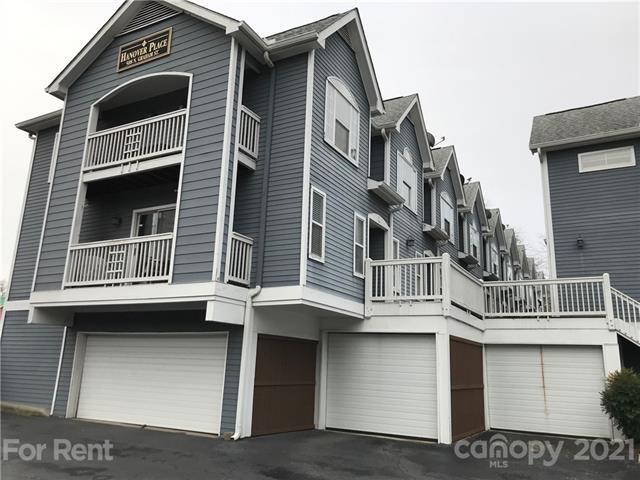 Building Photo - 508 N Graham St