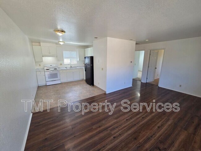 Foto del edificio - 228 McFarland St