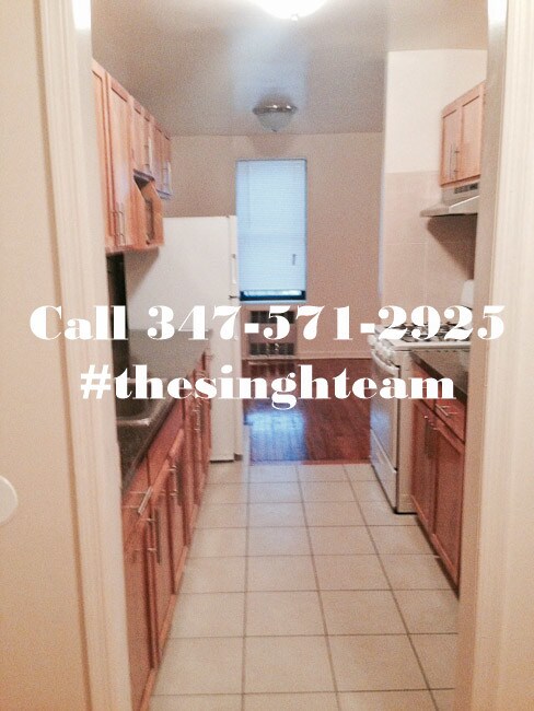 Foto principal - 91-60 193rd St