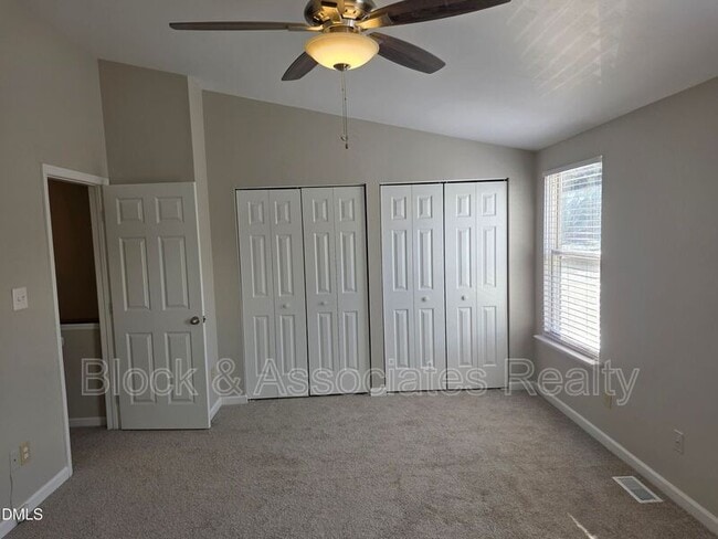 Building Photo - 1717 Kayla Ct