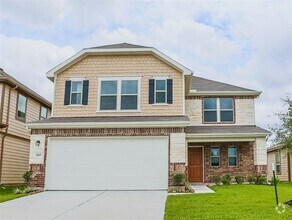 Building Photo - 2527 Boxwood Park