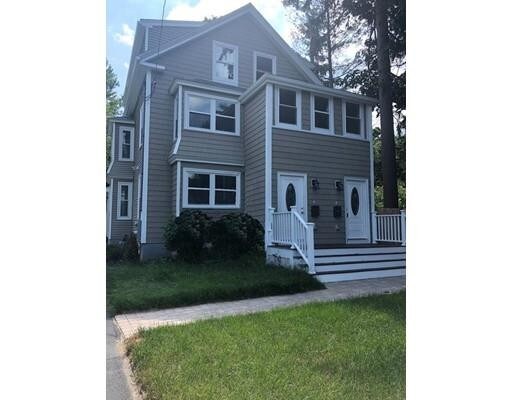Primary Photo - 106 Asbury St