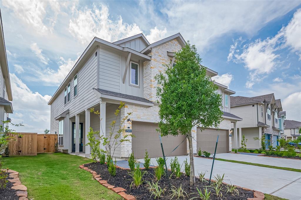 Foto principal - 21227 Doubtful Cyn Dr