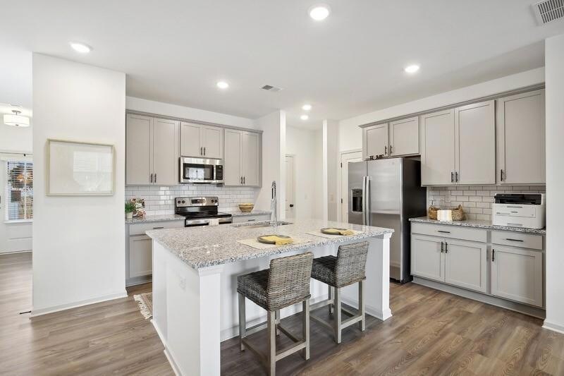 Foto principal - 111 Lipscomb Cir SE