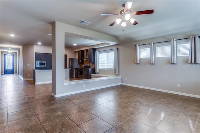 Building Photo - 1124 Fulbourne Dr