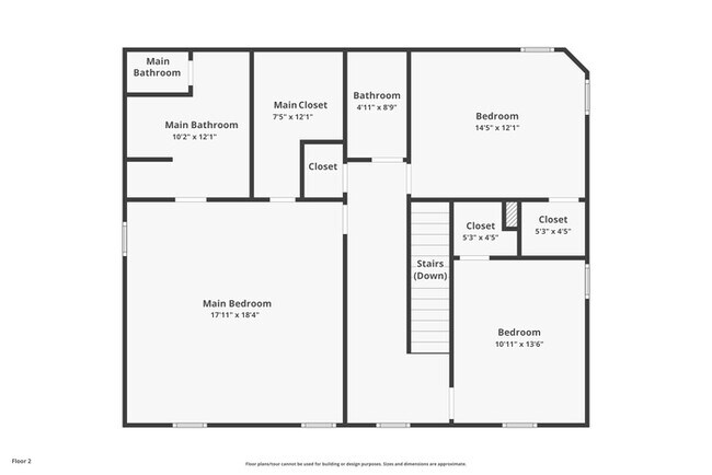 Building Photo - 161 Bayside Lane