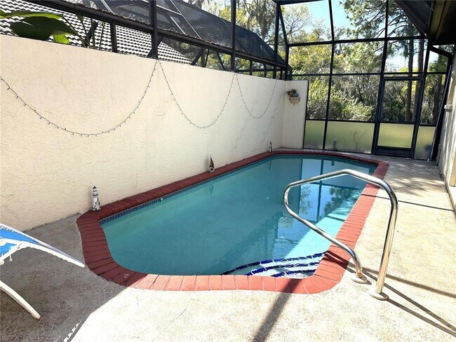 Foto del edificio - 4748 Tivoli Ave