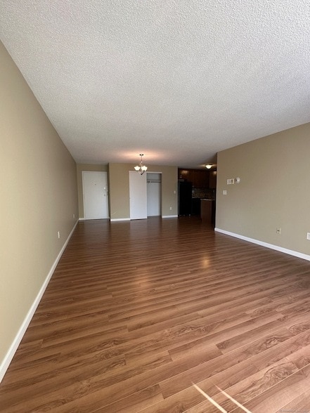 Building Photo - 2422 Harbor View Dr