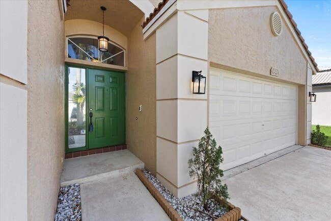 Building Photo - 4546 NW 7th Pl